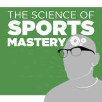 165. A New Era...Pandemics, Zoom Fatigue,  Mental Health