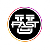 173. FAST UNIVERSITY - Will Collins