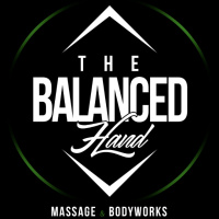 174. The Balanced Hand ft. Dghon Culpepper