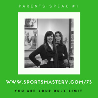 75: Parents Speak #1 with Erin M.