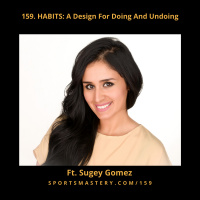 159. HABITS: A Design For Doing And Undoing