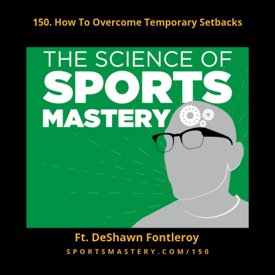 Sports Mastery