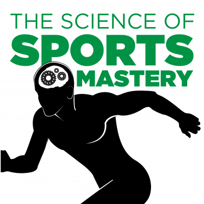 Sports Mastery