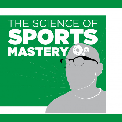 Sports Mastery