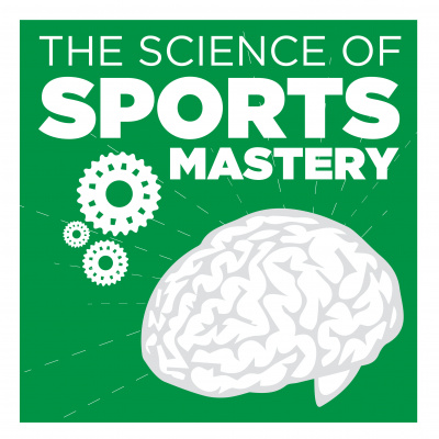 Sports Mastery