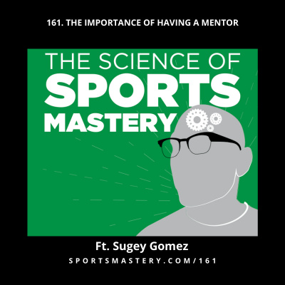Sports Mastery