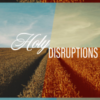 Obedience in the Ordinary