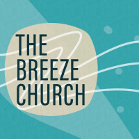 Are You Desperate Enough to Ask?