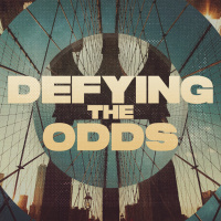 Regular to Remarkable