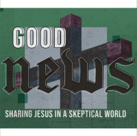 Tip #3 - Stop Over Explaining