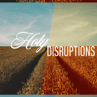 Prayers Remembered, Promises Released