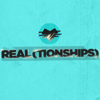 They Can Teach Us Something