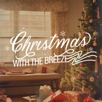 All I Want for Christmas: Forgiveness