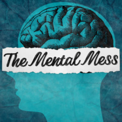 Sunday Am Faith Media