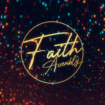 Sunday Am Faith Media