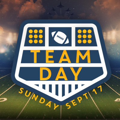 Sunday Am Faith Media