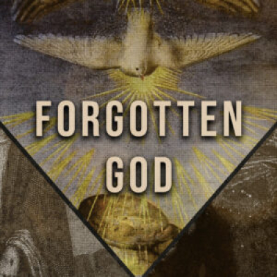 Sunday Am Faith Media