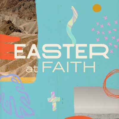 Sunday Am Faith Media