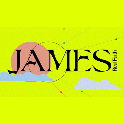 Sunday Am Faith Media