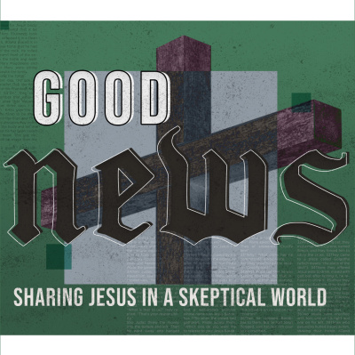 Sunday Am Faith Media