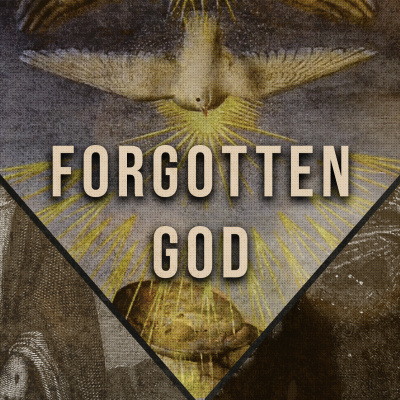 Sunday Am Faith Media