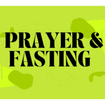 Sunday Am Faith Media