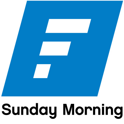 Sunday Am Faith Media