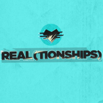 Sunday Am Faith Media