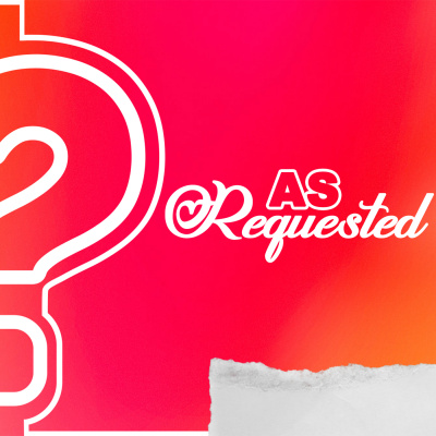 Sunday Am Faith Media