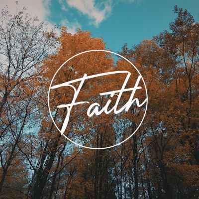 Sunday Am Faith Media