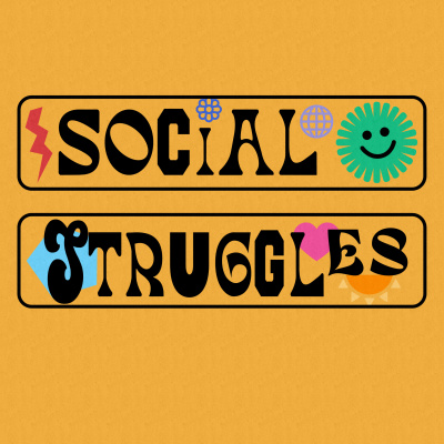 Sunday Am Faith Media