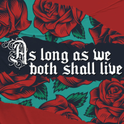 Sunday Am Faith Media