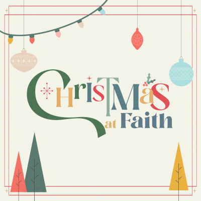 Sunday Am Faith Media