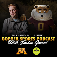 Episode 10: On Location - Orlando