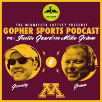 Season 2, Episode 7: Its Hockey Season