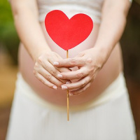 Qual o melhor investimento que uma mãe pode fazer para o seu filho?