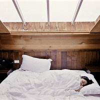 Diagnóstico de distúrbio do sono nos flhos é difícil de ser feito