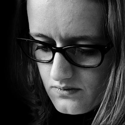 Canguru: Criando Filhos Em Bh - Ivana Moreira