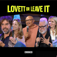 Conservatives Using Noble Tactics feat. Larry Wilmore