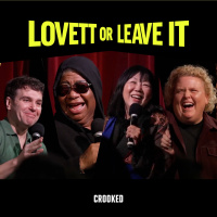 All My Exes Live in Athens