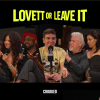 Searching for Mr. White