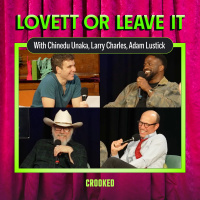 Make Phones, Not War