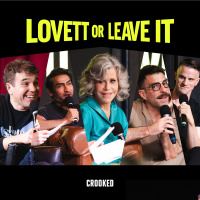 Jane Fonda and Friends