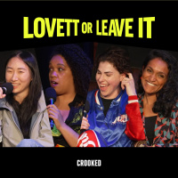 2 Marianne 2 Williamson