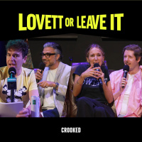 Trump’s Totally Impartial Jury