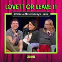 If You Give a Mouse a Pronoun