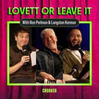 DEI Didn’t Start The Fire