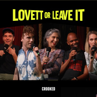 Cops in the Halls, Bees in the Walls