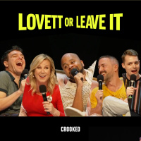 Are You There God? It’s Me, Melania (Live From Pittsburgh!)