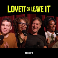 All Quiet on the Western Omelet